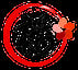 Sakura Japanese Sushi Bar & Restaurant - correct dashboard