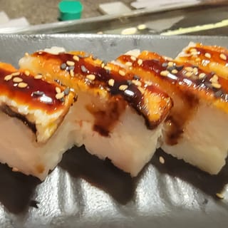 Taste of Tokyo
