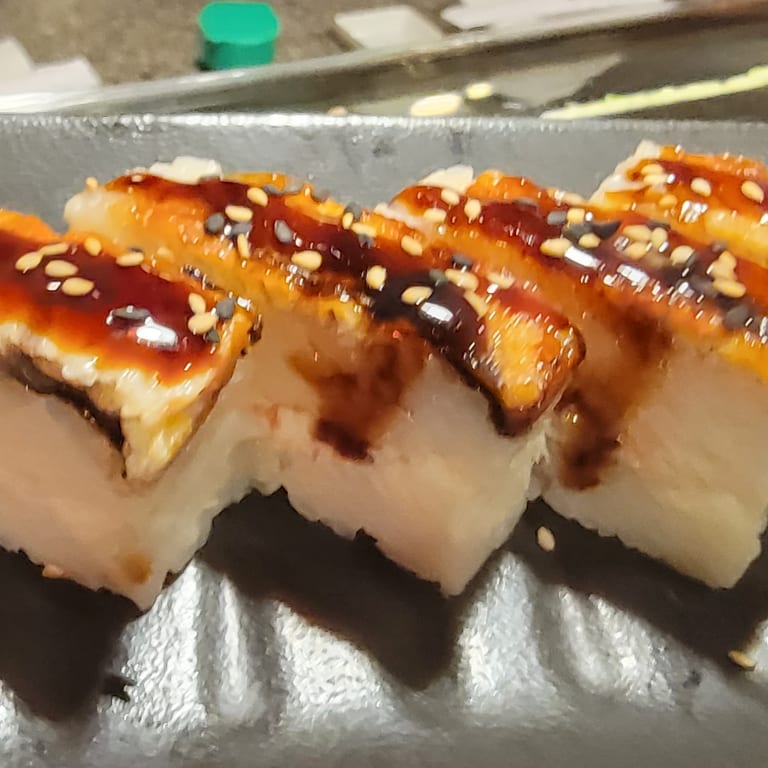 Delicious Dinner Options